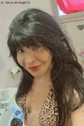Prato Trans Tain� Oliveira 328 53 82 487 foto selfie 2