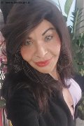 Prato Trans Tain� Oliveira 328 53 82 487 foto selfie 2