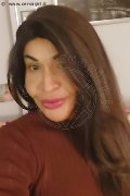 Prato Trans Escort Tain� Oliveira 328 53 82 487 foto selfie 43