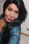 Prato Trans Escort Tain� Oliveira 328 53 82 487 foto selfie 109
