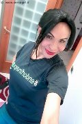Prato Trans Escort Tain� Oliveira 328 53 82 487 foto selfie 144