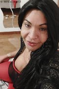 Prato Trans Escort Tain� Oliveira 328 53 82 487 foto selfie 74