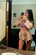 Bergamo Escort Kelila 328 59 72 820 foto selfie 24