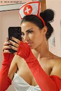 Bergamo Escort Kelila 328 59 72 820 foto selfie 18