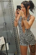 Bergamo Girls Kelila 328 59 72 820 foto selfie 22