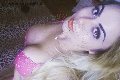 Moncalieri Trans Gabriella Spears 328 75 38 585 foto selfie 33