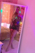 Moncalieri Trans Gabriella Spears 328 75 38 585 foto selfie 13
