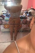 Moncalieri Trans Gabriella Spears 328 75 38 585 foto selfie 24