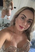 Moncalieri Trans Gabriella Spears 328 75 38 585 foto selfie 19