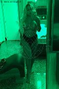 Moncalieri Trans Escort Gabriella Spears 328 75 38 585 foto selfie 30