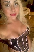Moncalieri Trans Escort Gabriella Spears 328 75 38 585 foto selfie 6