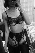 Firenze Trans Kiara Bardo 328 77 52 641 foto selfie 47