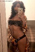 Firenze Trans Kiara Bardo 328 77 52 641 foto selfie 56