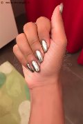 Firenze Trans Kiara Bardo 328 77 52 641 foto selfie 52