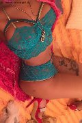 Firenze Trans Kiara Bardo 328 77 52 641 foto selfie 64
