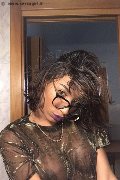 Firenze Trans Kiara Bardo 328 77 52 641 foto selfie 19