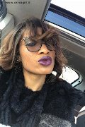 Firenze Trans Escort Kiara Bardo 328 77 52 641 foto selfie 41