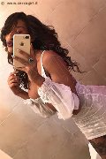 Firenze Trans Escort Kiara Bardo 328 77 52 641 foto selfie 55