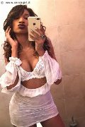 Firenze Trans Escort Kiara Bardo 328 77 52 641 foto selfie 54