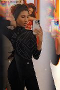 Firenze Trans Escort Kiara Bardo 328 77 52 641 foto selfie 18