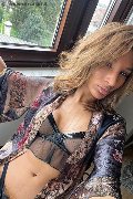 Firenze Trans Escort Kiara Bardo 328 77 52 641 foto selfie 11
