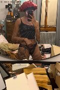 Firenze Trans Escort Kiara Bardo 328 77 52 641 foto selfie 6