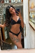 Firenze Trans Escort Kiara Bardo 328 77 52 641 foto selfie 1