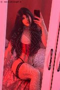 Parma Trav Valentina 328 84 47 085 foto selfie 3