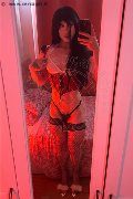 Parma Trav Valentina 328 84 47 085 foto selfie 5
