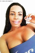 Bologna Trans Naomy Xl 329 01 67 932 foto selfie 25