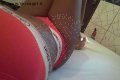 Genova Trans Naomy Xl 329 01 67 932 foto selfie 22