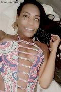 Genova Trans Naomy Xl 329 01 67 932 foto selfie 28