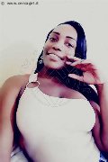 Genova Trans Naomy Xl 329 01 67 932 foto selfie 38