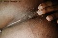 Bologna Trans Escort Naomy Xl 329 01 67 932 foto selfie 140