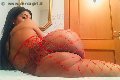 Milano Trans Mikaella Pimentell Pornostar 329 34 10 689 foto selfie 50