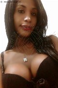 Milano Trans Escort Mikaella Pimentell Pornostar 329 34 10 689 foto selfie 80
