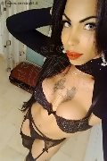 Castel Volturno Trans Rayla Rios 329 38 77 403 foto selfie 30