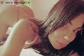 Treviso Trans Rayla Rios 329 38 77 403 foto selfie 25