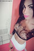Treviso Trans Escort Rayla Rios 329 38 77 403 foto selfie 35