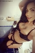 Vercelli Trans Escort Rayla Rios 329 38 77 403 foto selfie 23