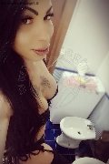 Vercelli Trans Escort Rayla Rios 329 38 77 403 foto selfie 21
