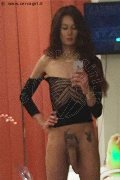 Genova Trans Escort Miranda Pinocchio Pornostar 329 44 49 590 foto selfie 10