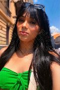 Borghetto Santo Spirito Trans Rafaela Bastos 329 55 79 942 foto selfie 12