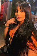 Rimini Trans Rafaela Bastos 329 55 79 942 foto selfie 57