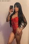 Rimini Trans Rafaela Bastos 329 55 79 942 foto selfie 66