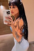 Rimini Trans Rafaela Bastos 329 55 79 942 foto selfie 41
