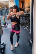 Rimini Trans Rafaela Bastos 329 55 79 942 foto selfie 39