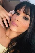 Rimini Trans Escort Rafaela Bastos 329 55 79 942 foto selfie 44