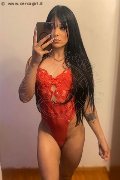Rimini Trans Escort Rafaela Bastos 329 55 79 942 foto selfie 68