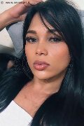 Rimini Trans Escort Rafaela Bastos 329 55 79 942 foto selfie 77